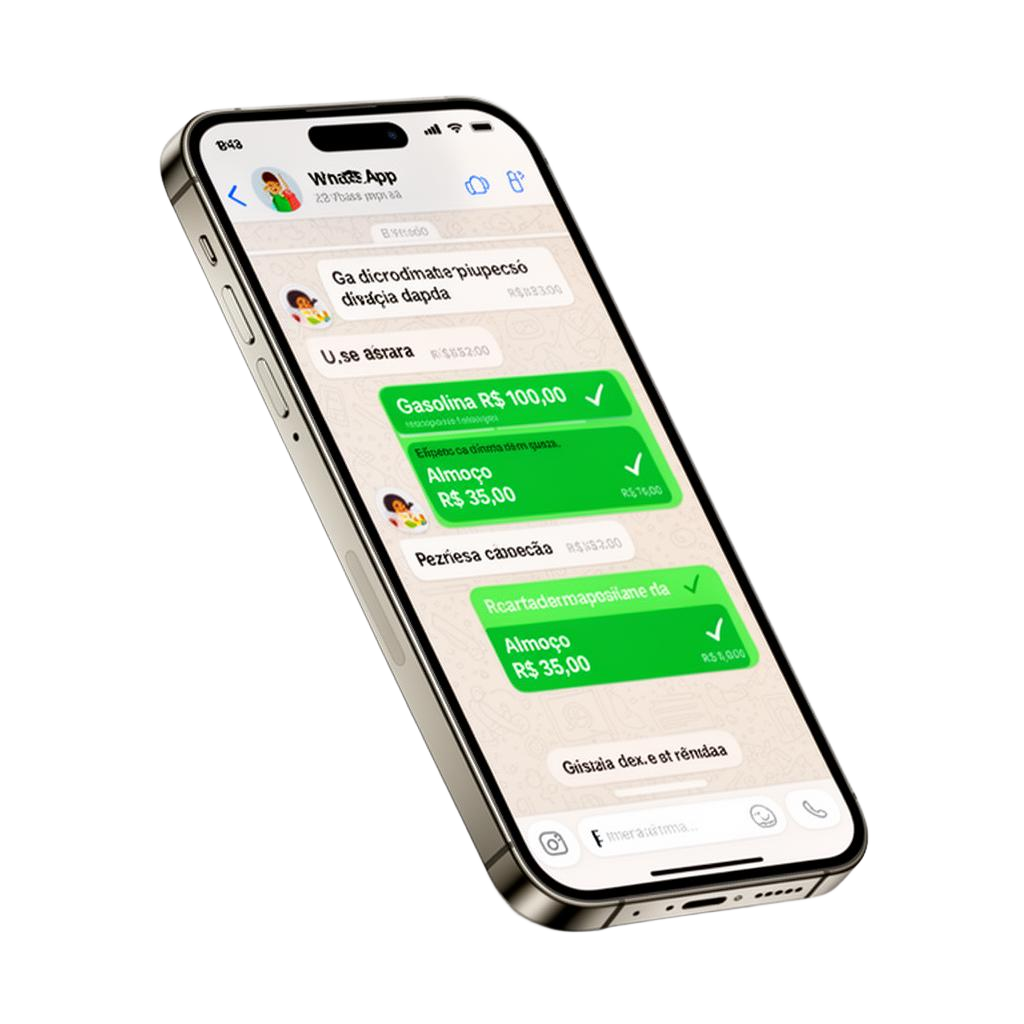 WhatsApp Integration